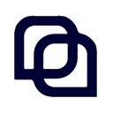 Favicon of SO Connect