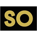 soconseil-formation.com icon