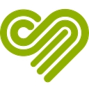 Hospital Socor logo