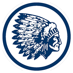 Socorro Consolidated Schools logo