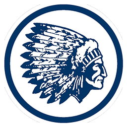 SOCORRO HIGH logo