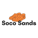 socosands.com logo