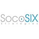 Socosix Strategies logo