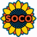 Favicon of SoCo Solar & Power