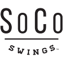 socoswings.com icon