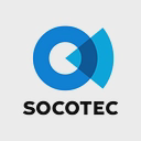 Holding Socotec Sas logo