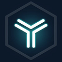 Socotra logo
