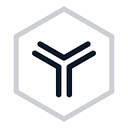 Socotra logo