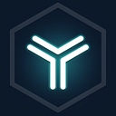 Socotra, Inc. logo
