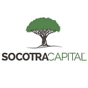 Socotra Capital logo