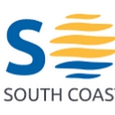 South Coast Products, Lp logo
