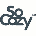 SoCozy logo
