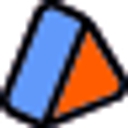 SocPanel logo