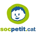 socpetit.cat logo