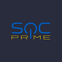SOC Prime logo