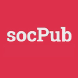 socpub.com