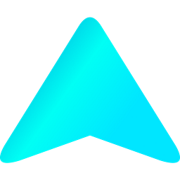 Socra logo