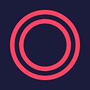 SOCRadar logo