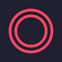 SOCRadar logo