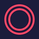 SOCRadar logo