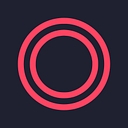 Favicon of SOCRadar