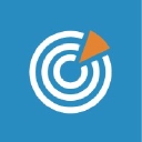 socrata.com logo
