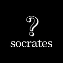 Socrates