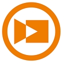 Socrates Digital Video B.V.