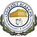 Socrates Academy