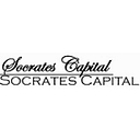 Socrates Capital Ltd. logo