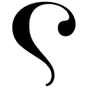 Socrates Communications logo