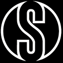 Socrates Restaurant logo
