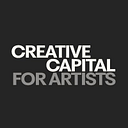 Socrates Sculpture Park Inc logo