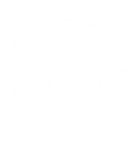 Socratic Arts logo