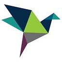 Socratic Better Wealth logo