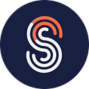 Socratic logo