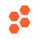 Socrative