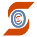Socs Business Solutions logo