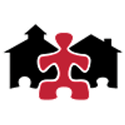 COTTAGE LANE ELEMENTARY SCHOOL logo