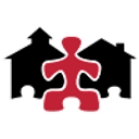 South Orangetown Central School District logo