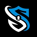 Socsoter, Inc. logo