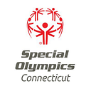 Special Olympics Connecticut Inc logo