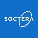 Soctera