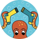 Favicon of Soctopus