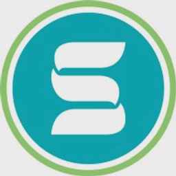avatar logo