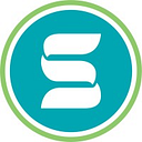 Service One logo