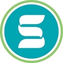 Service One logo