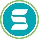 Service One Credit Union