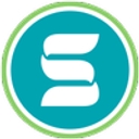 Service One Credit Union logo