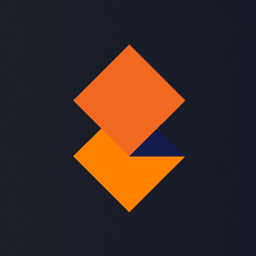 Socure, Inc. logo